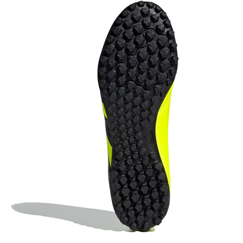 BOTINES-FUTBOL-5-HOMBRE-ADIDAS-PREDATOR-CLUB