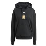 BUZO-FUTBOL-MUJER-ADIDAS-AFA