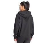 BUZO-FUTBOL-MUJER-ADIDAS-AFA