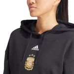 BUZO-FUTBOL-MUJER-ADIDAS-AFA
