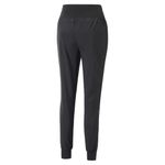 PANTALON-MUJER-PUMA-RUN-FAVORITE-TAPERED