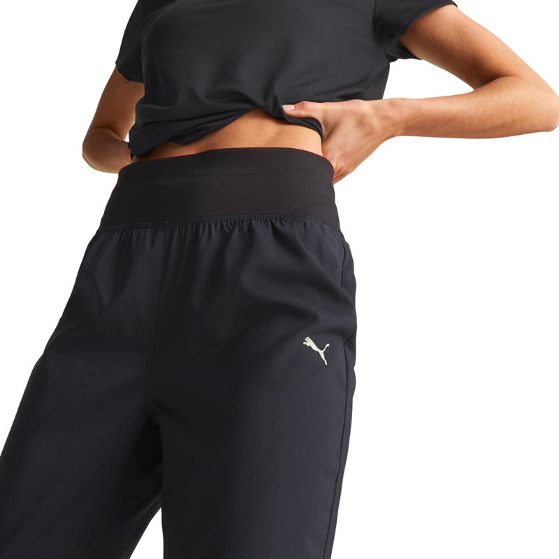 PANTALON-MUJER-PUMA-RUN-FAVORITE-TAPERED