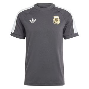 CAMISETA FUTBOL HOMBRE ADIDAS AFA