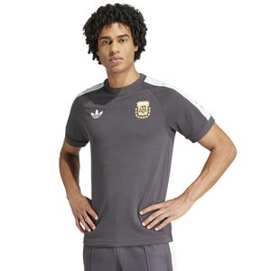 CAMISETA FUTBOL HOMBRE ADIDAS AFA