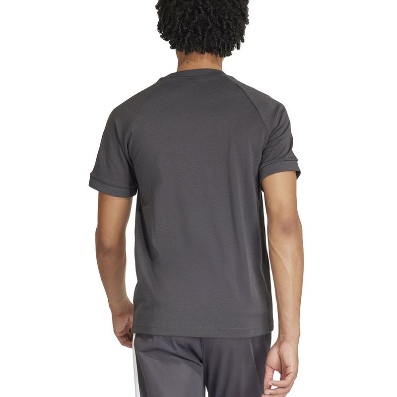 CAMISETA-FUTBOL-HOMBRE-ADIDAS-AFA