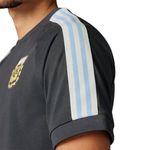 CAMISETA-FUTBOL-HOMBRE-ADIDAS-AFA