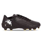 BOTINES-FUTBOL-11-HOMBRE-KAPPA-PLAYER-BASE