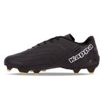 BOTINES-FUTBOL-11-HOMBRE-KAPPA-PLAYER-BASE