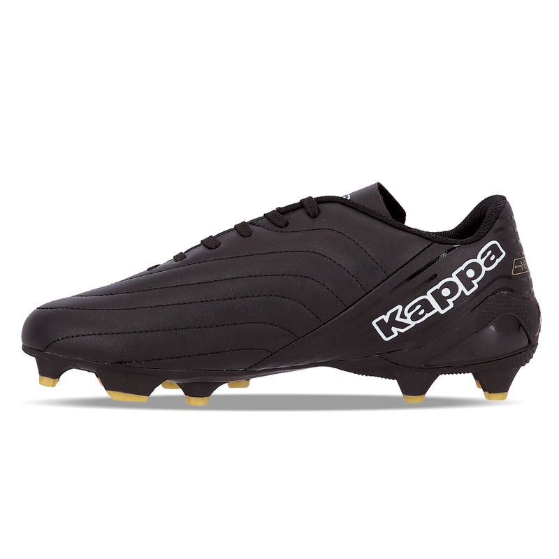 BOTINES-FUTBOL-11-HOMBRE-KAPPA-PLAYER-BASE