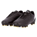 BOTINES-FUTBOL-11-HOMBRE-KAPPA-PLAYER-BASE