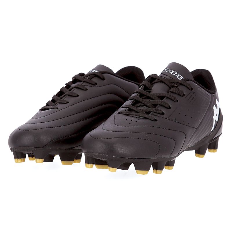 BOTINES-FUTBOL-11-HOMBRE-KAPPA-PLAYER-BASE