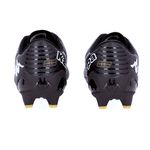 BOTINES-FUTBOL-11-HOMBRE-KAPPA-PLAYER-BASE