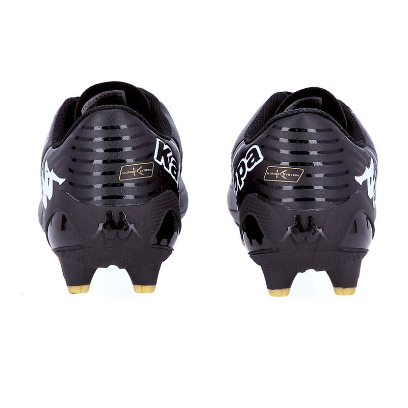 BOTINES-FUTBOL-11-HOMBRE-KAPPA-PLAYER-BASE