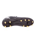 BOTINES-FUTBOL-11-HOMBRE-KAPPA-PLAYER-BASE