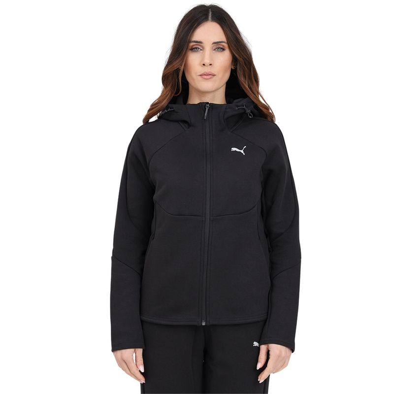 CAMPERA-TRAINING-MUJER-PUMA-EVOSTRIPE