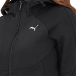CAMPERA-TRAINING-MUJER-PUMA-EVOSTRIPE