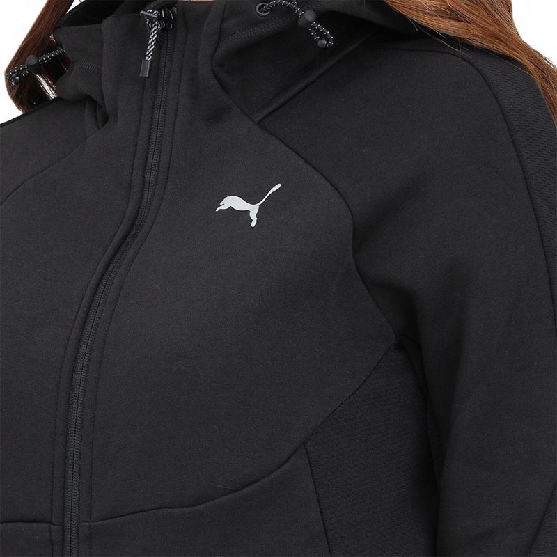CAMPERA-TRAINING-MUJER-PUMA-EVOSTRIPE