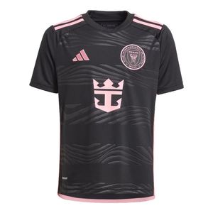 CAMISETA FUTBOL NIÑO ADIDAS INTER MIAMI CF A