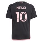 CAMISETA-FUTBOL-NIÑOS-ADIDAS-INTER-MIAMI-CF