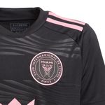 CAMISETA-FUTBOL-NIÑOS-ADIDAS-INTER-MIAMI-CF