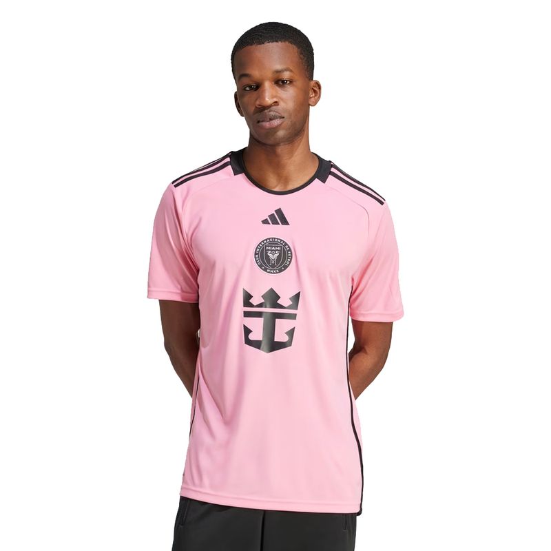 CAMISETA-FUTBOL-HOMBRE-ADIDAS-INTER-MIAMI-CF