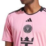 CAMISETA-FUTBOL-HOMBRE-ADIDAS-INTER-MIAMI-CF