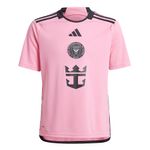 CAMISETA-FUTBOL-NIÑOS-ADIDAS-INTER-MIAMI-FC