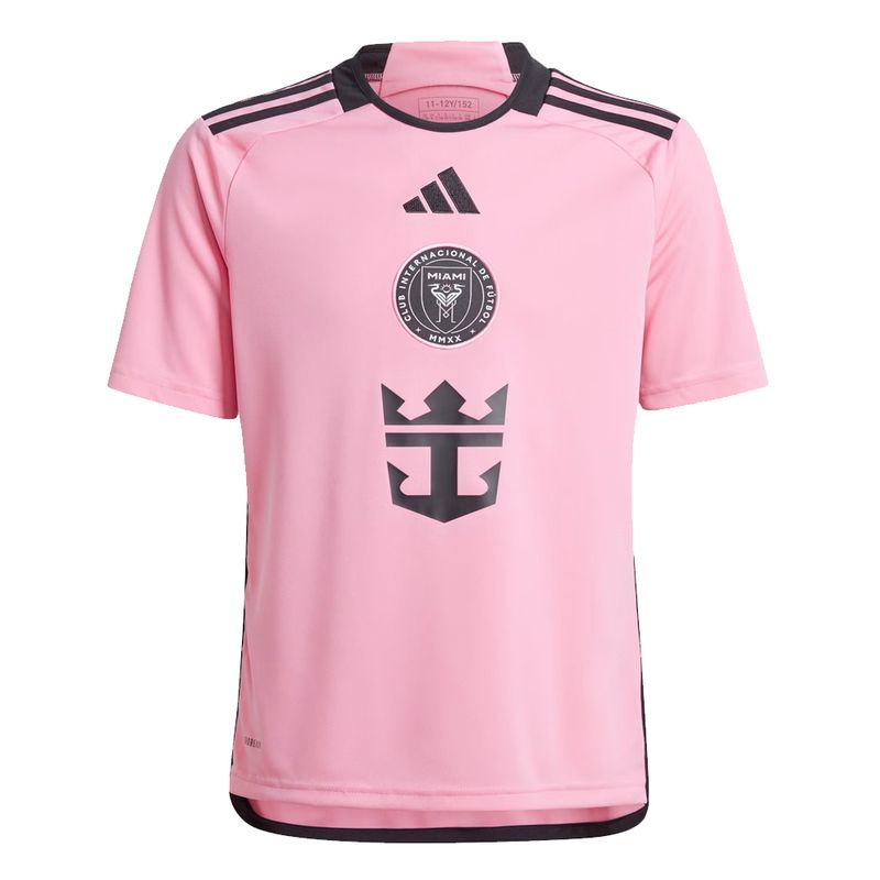 CAMISETA-FUTBOL-NIÑOS-ADIDAS-INTER-MIAMI-FC