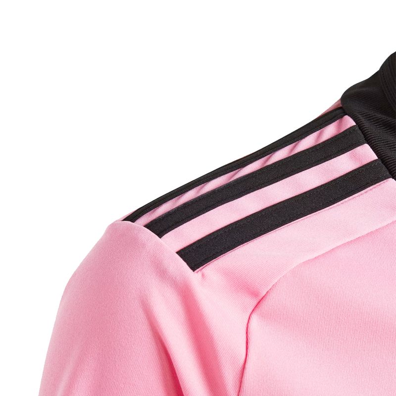 CAMISETA-FUTBOL-NIÑOS-ADIDAS-INTER-MIAMI-FC