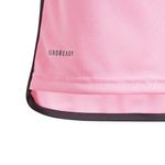 CAMISETA-FUTBOL-NIÑOS-ADIDAS-INTER-MIAMI-FC