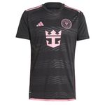 CAMSETA-FUTBOL-HOMBRE-INTER-MIAMI-CF