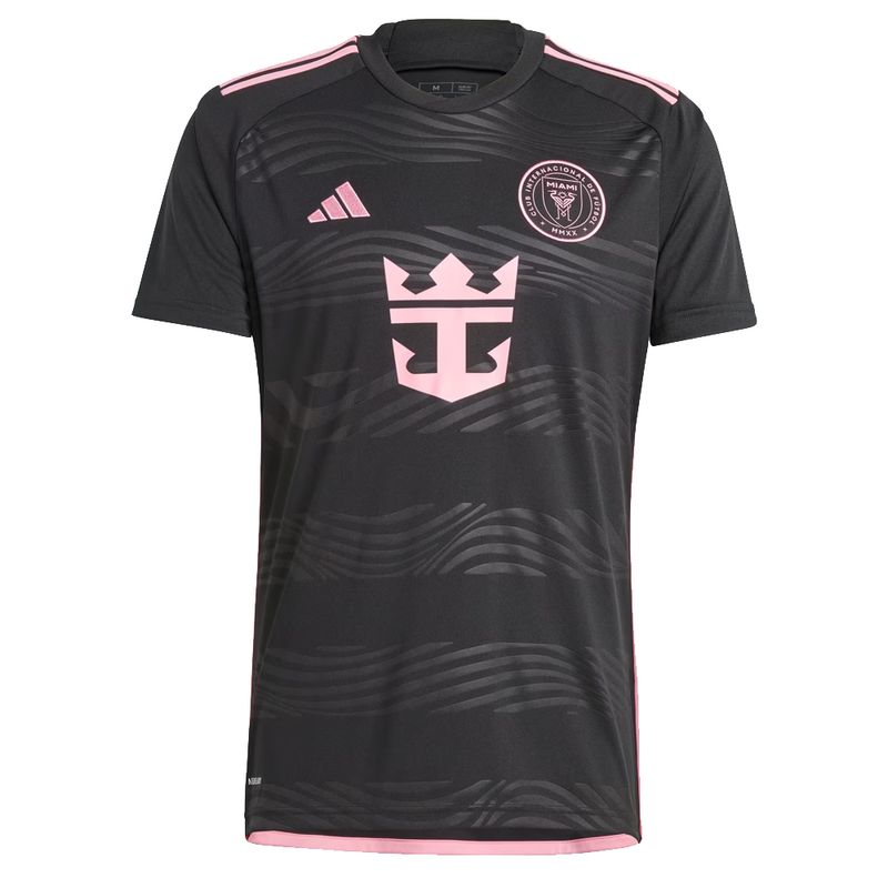 CAMSETA-FUTBOL-HOMBRE-INTER-MIAMI-CF
