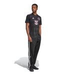 CAMSETA-FUTBOL-HOMBRE-INTER-MIAMI-CF