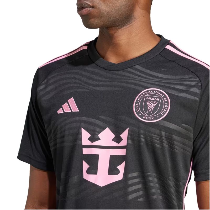 CAMSETA-FUTBOL-HOMBRE-INTER-MIAMI-CF