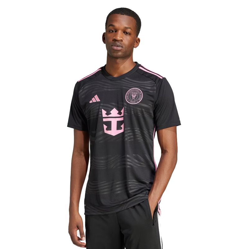 CAMSETA-FUTBOL-HOMBRE-INTER-MIAMI-CF