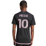 CAMSETA-FUTBOL-HOMBRE-INTER-MIAMI-CF
