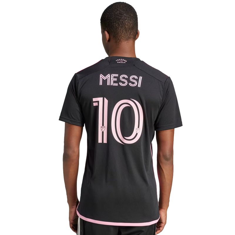 CAMSETA-FUTBOL-HOMBRE-INTER-MIAMI-CF