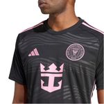 CAMSETA-FUTBOL-HOMBRE-INTER-MIAMI-CF