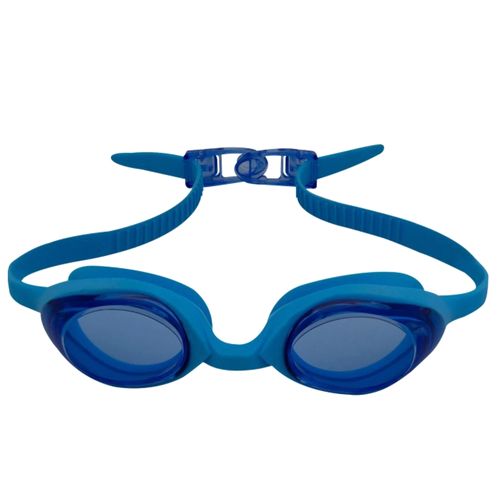LENTES NATACION NIÑOS HYDRO ISUS 2.0