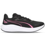 ZAPATILLA-RUNNING-MUJER-PUMA-SKYROCKET-LITE