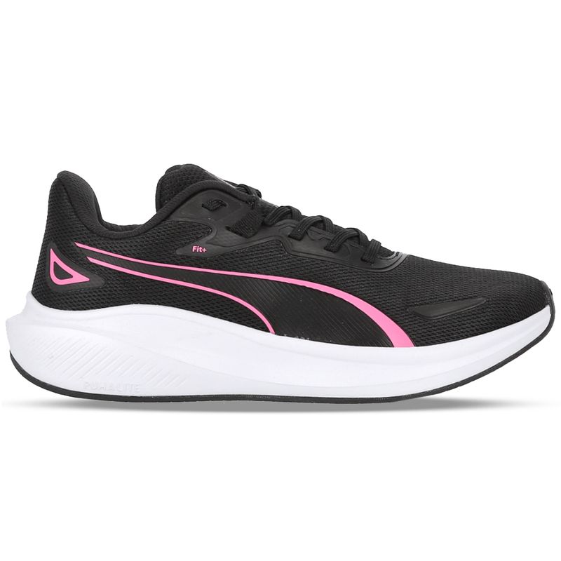 ZAPATILLA-RUNNING-MUJER-PUMA-SKYROCKET-LITE