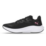 ZAPATILLA-RUNNING-MUJER-PUMA-SKYROCKET-LITE