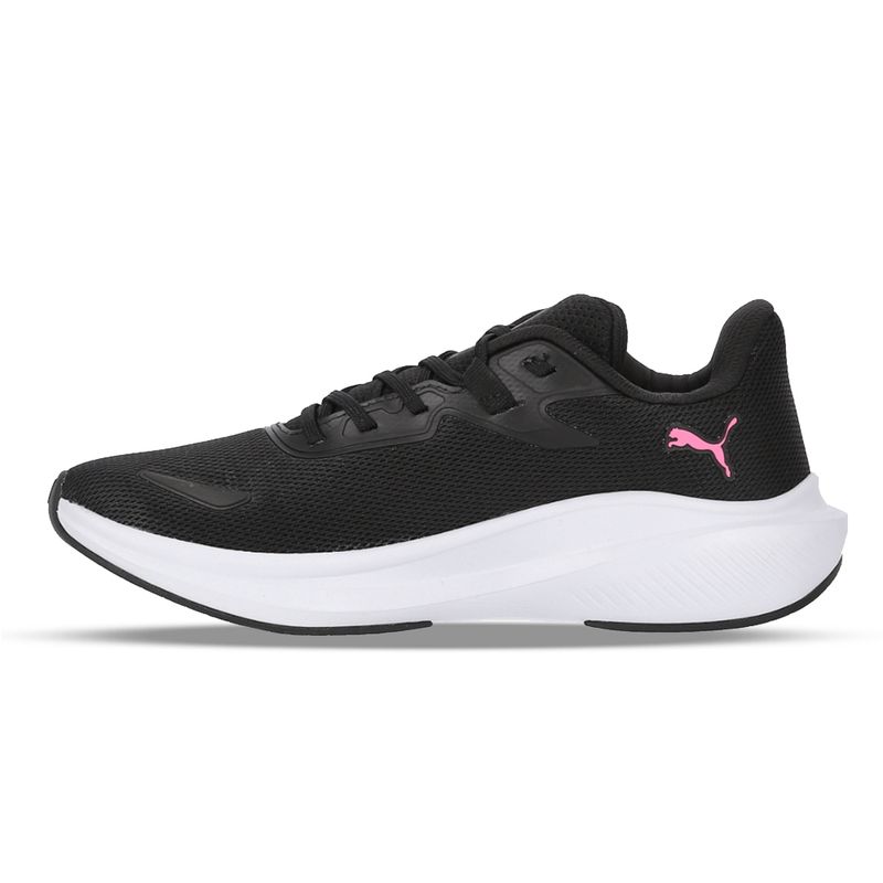 ZAPATILLA-RUNNING-MUJER-PUMA-SKYROCKET-LITE