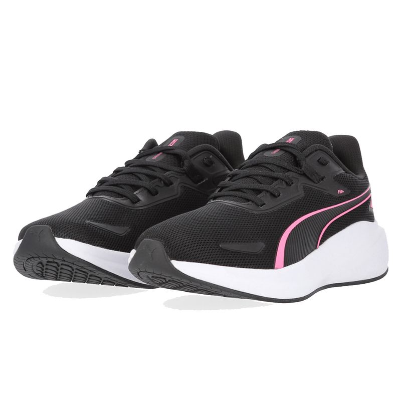 ZAPATILLA-RUNNING-MUJER-PUMA-SKYROCKET-LITE