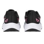 ZAPATILLA-RUNNING-MUJER-PUMA-SKYROCKET-LITE