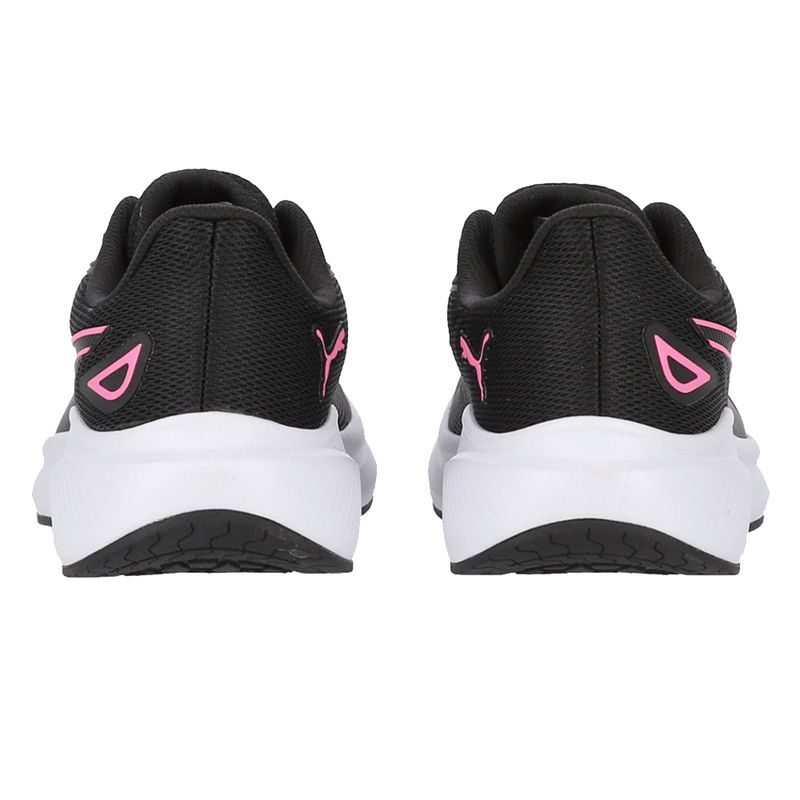 ZAPATILLA-RUNNING-MUJER-PUMA-SKYROCKET-LITE