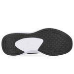 ZAPATILLA-RUNNING-MUJER-PUMA-SKYROCKET-LITE