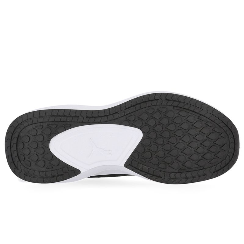 ZAPATILLA-RUNNING-MUJER-PUMA-SKYROCKET-LITE