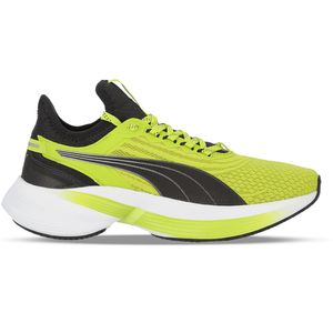 ZAPATILLAS RUNNING HOMBRE PUMA CONDUCT PRO