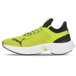 ZAPATILLAS-RUNNING-HOMBRE-PUMA-CONDUCT-PRO